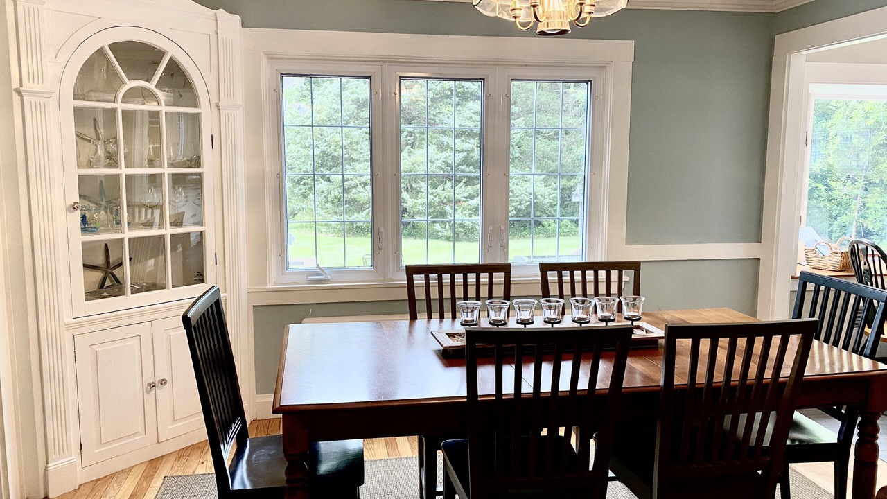 Photo of Bedroom in Brewster