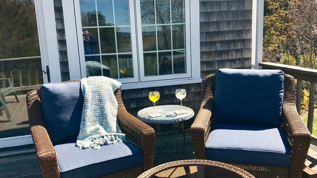 Photo of Others in Brewster