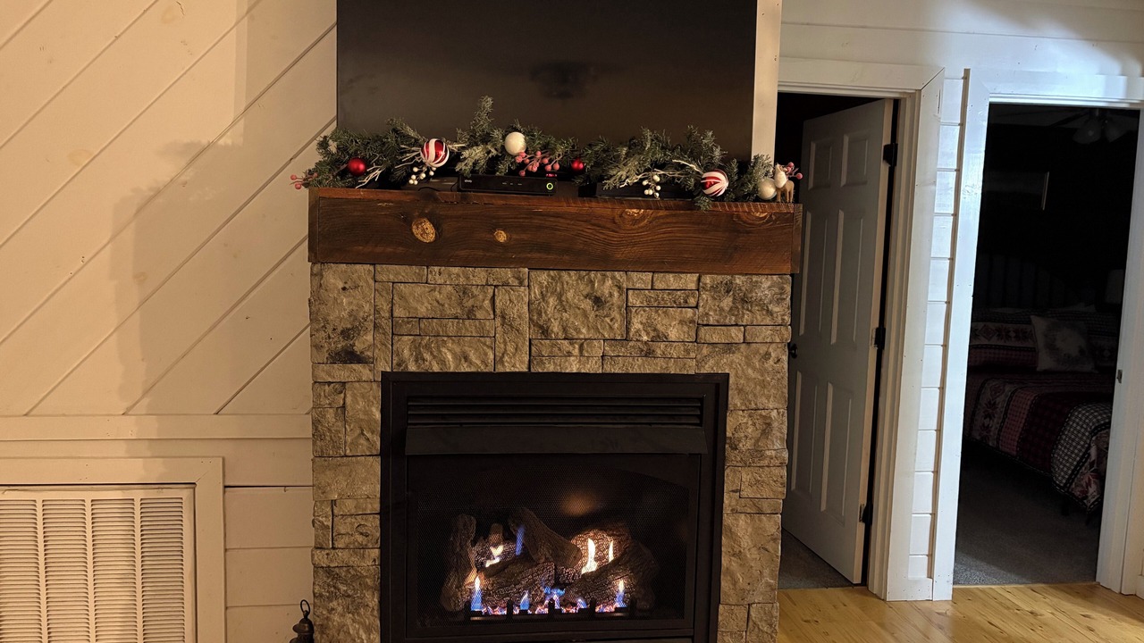 Photo of Others in Wears Valley