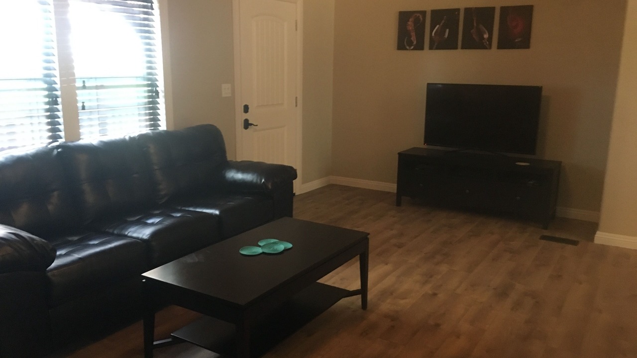 Photo of Bedroom in Somerset