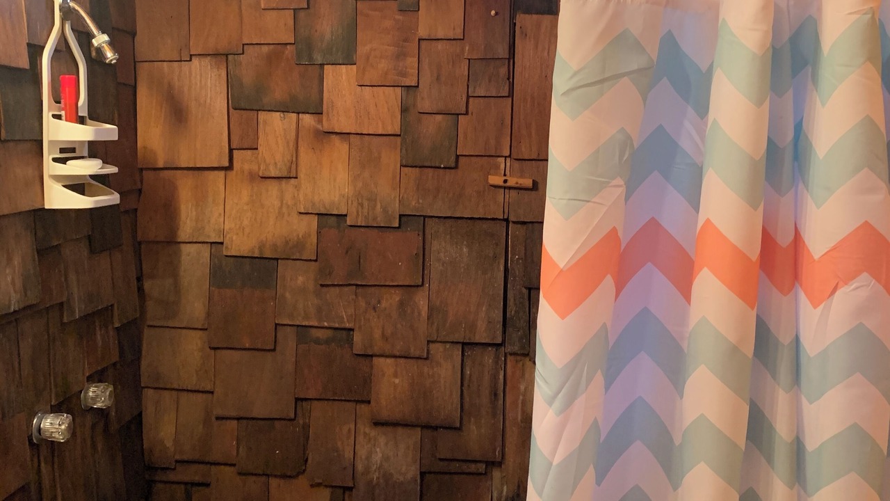 Photo of Bathroom in Pine Hill