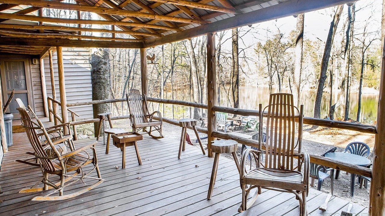 Photo of Outdoor in Cabarrus County