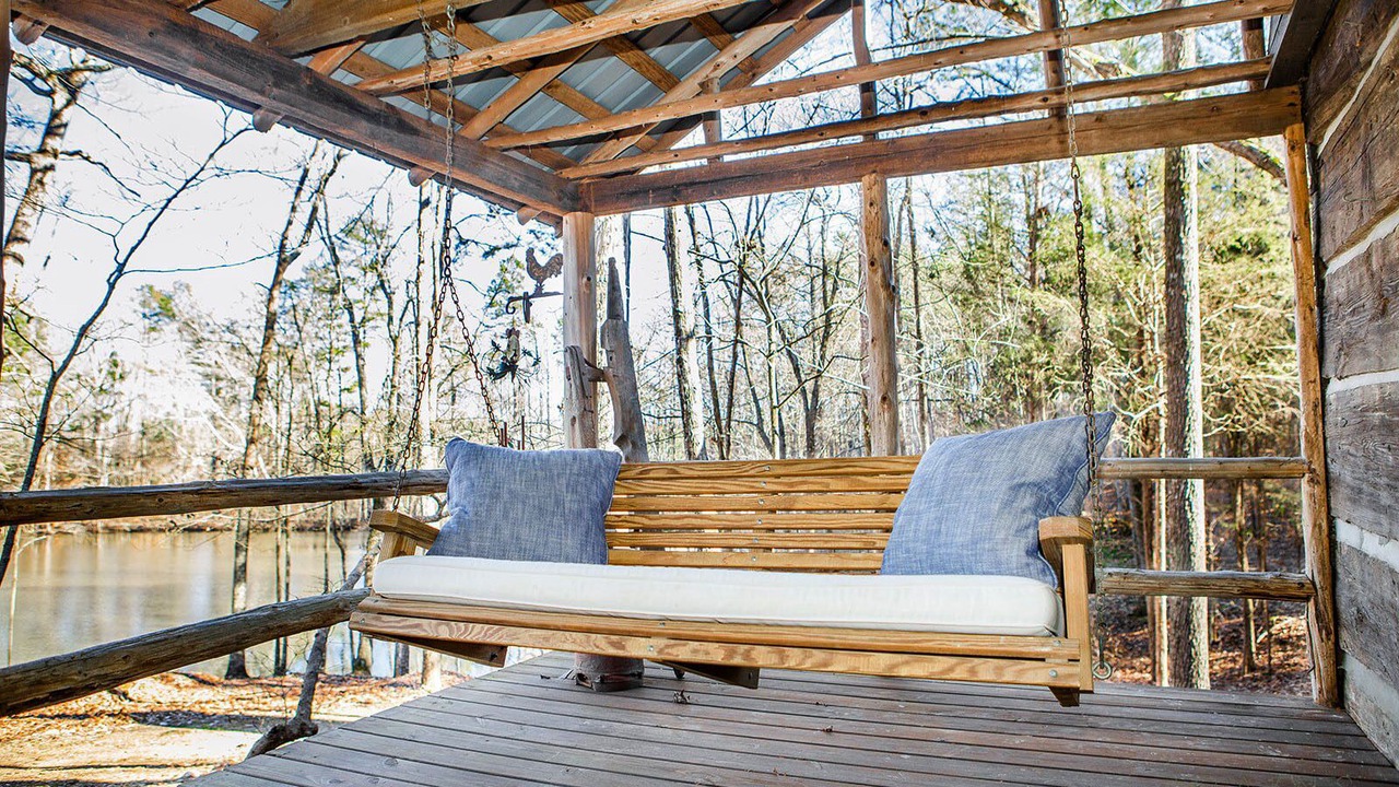 Photo of Outdoor in Cabarrus County