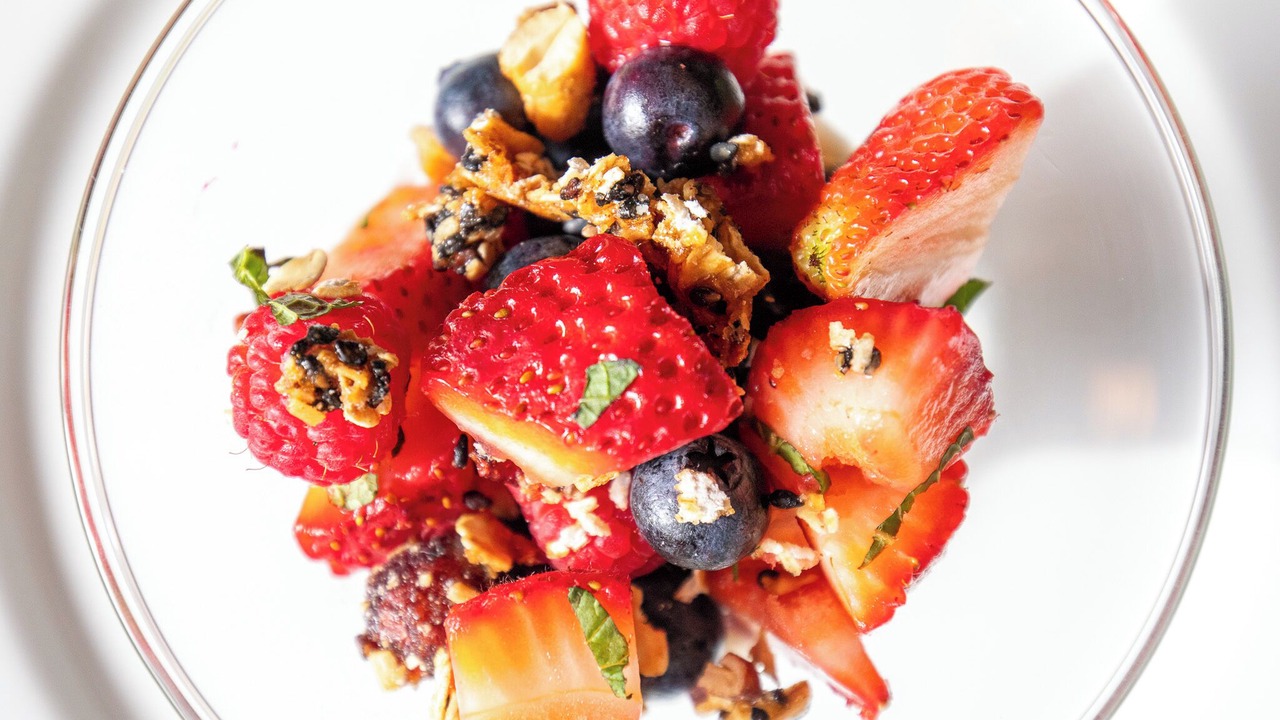 Photo of Others in Bloomfield