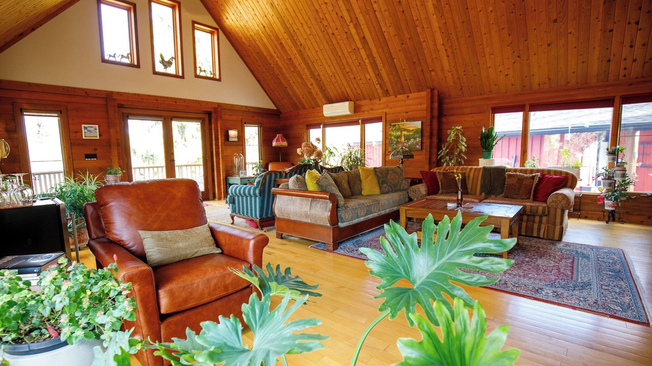 Photo of Livingroom in Bloomfield