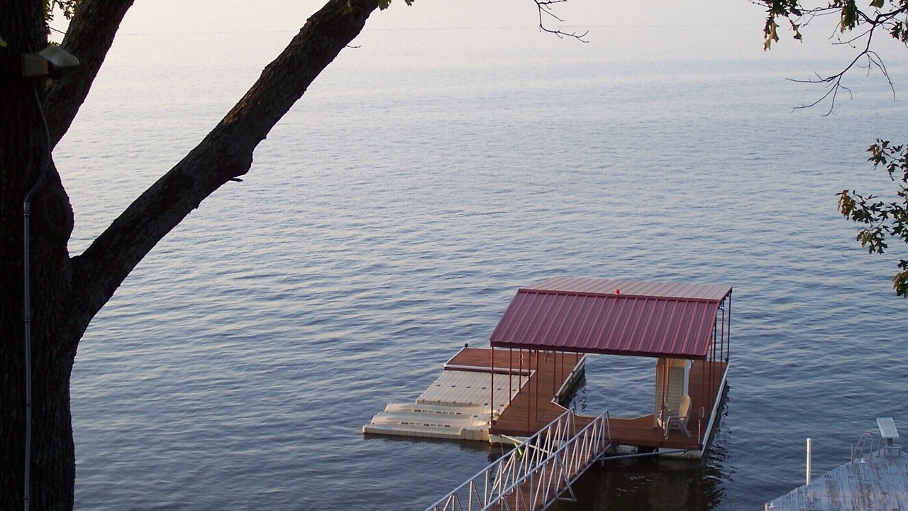 Photo of Outdoor in Tia Juana