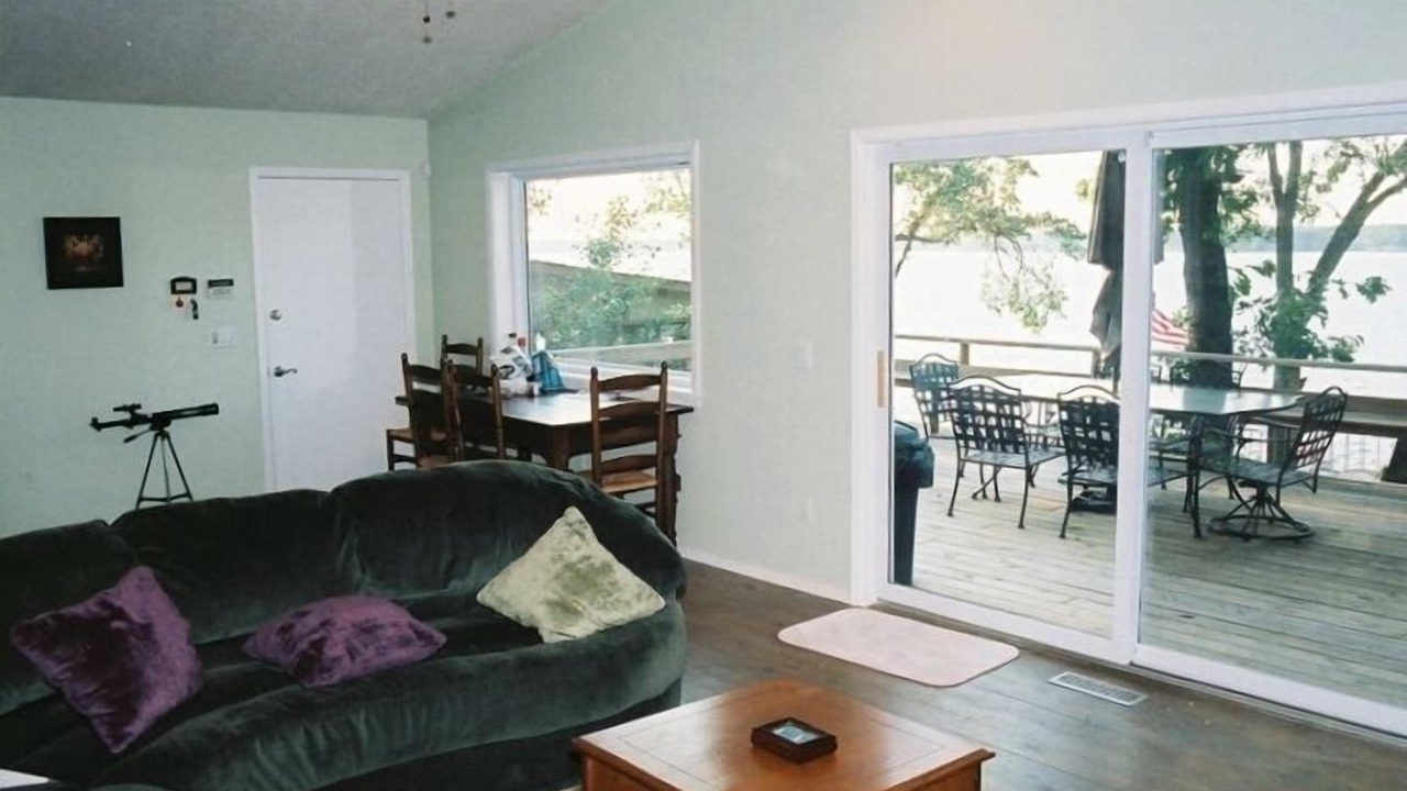 Photo of Bedroom in Tia Juana