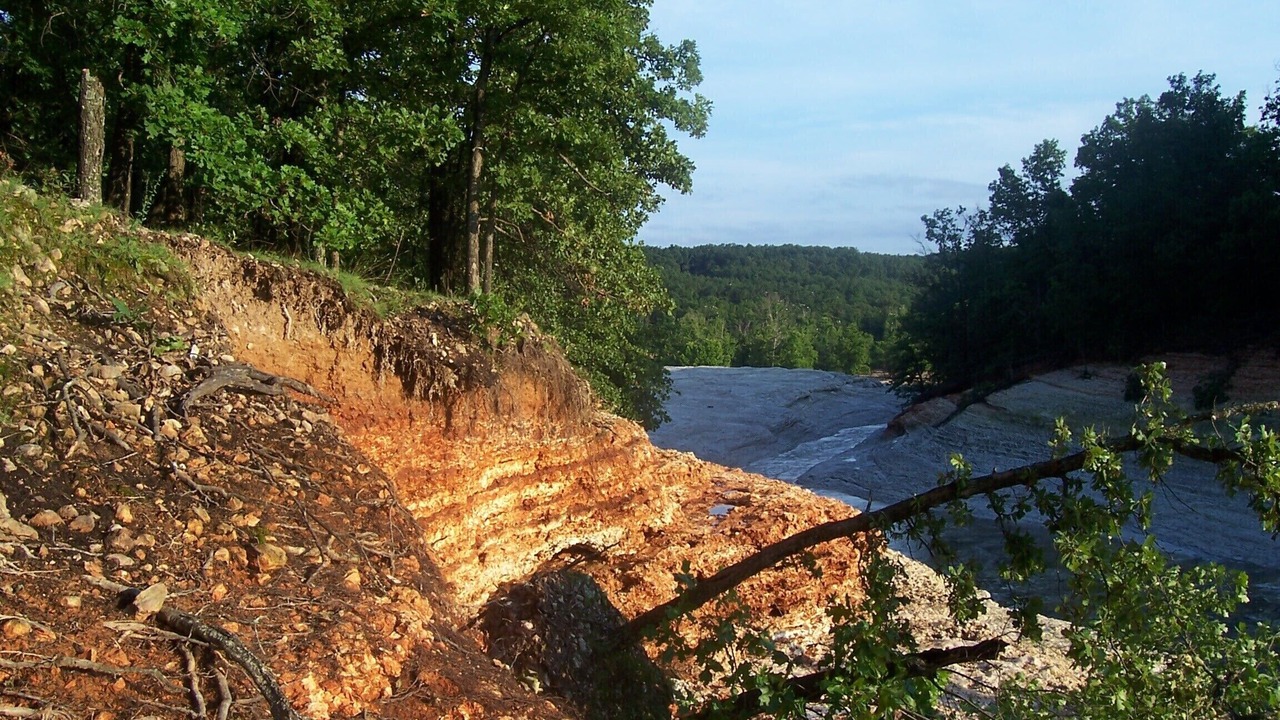 Photo of Outdoor in Tia Juana