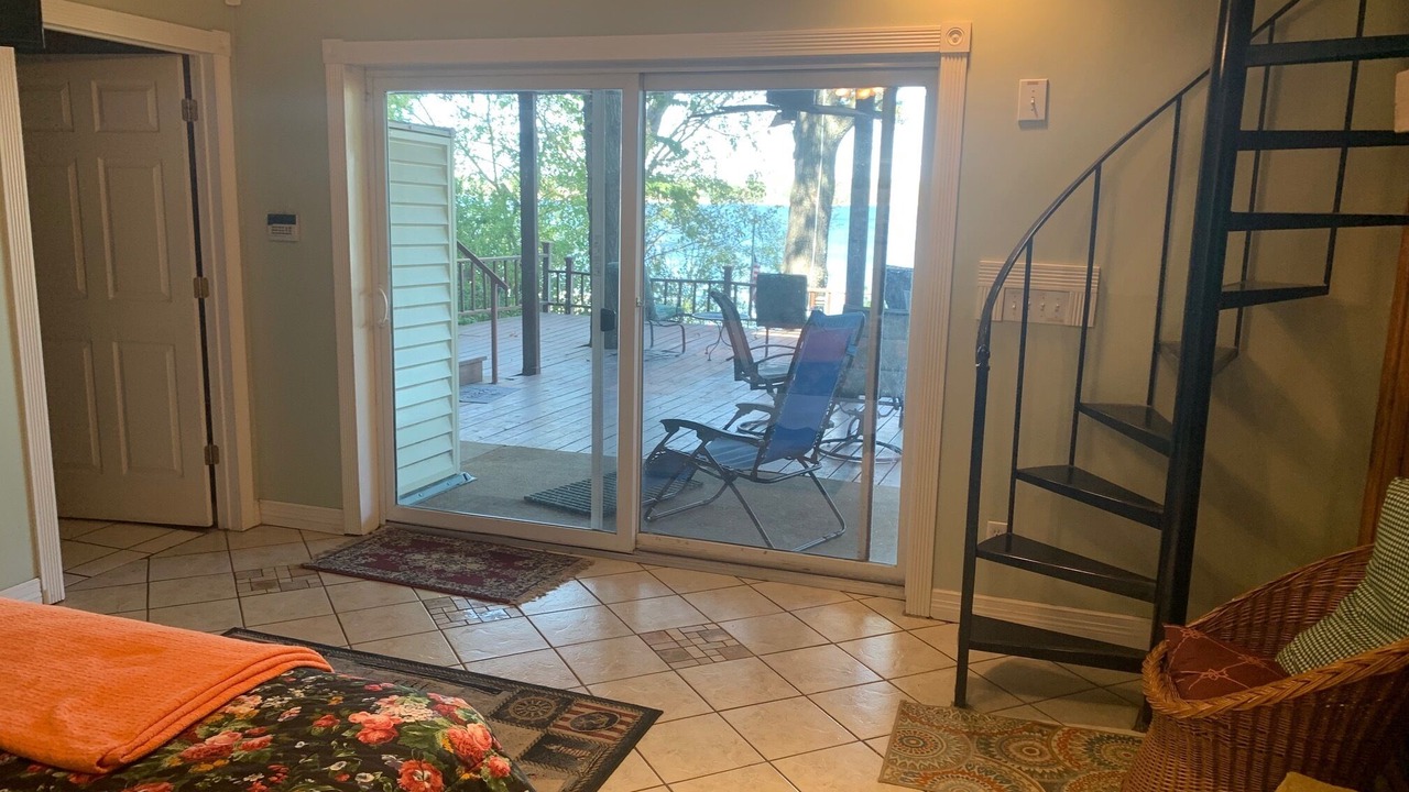 Photo of Bedroom in Tia Juana