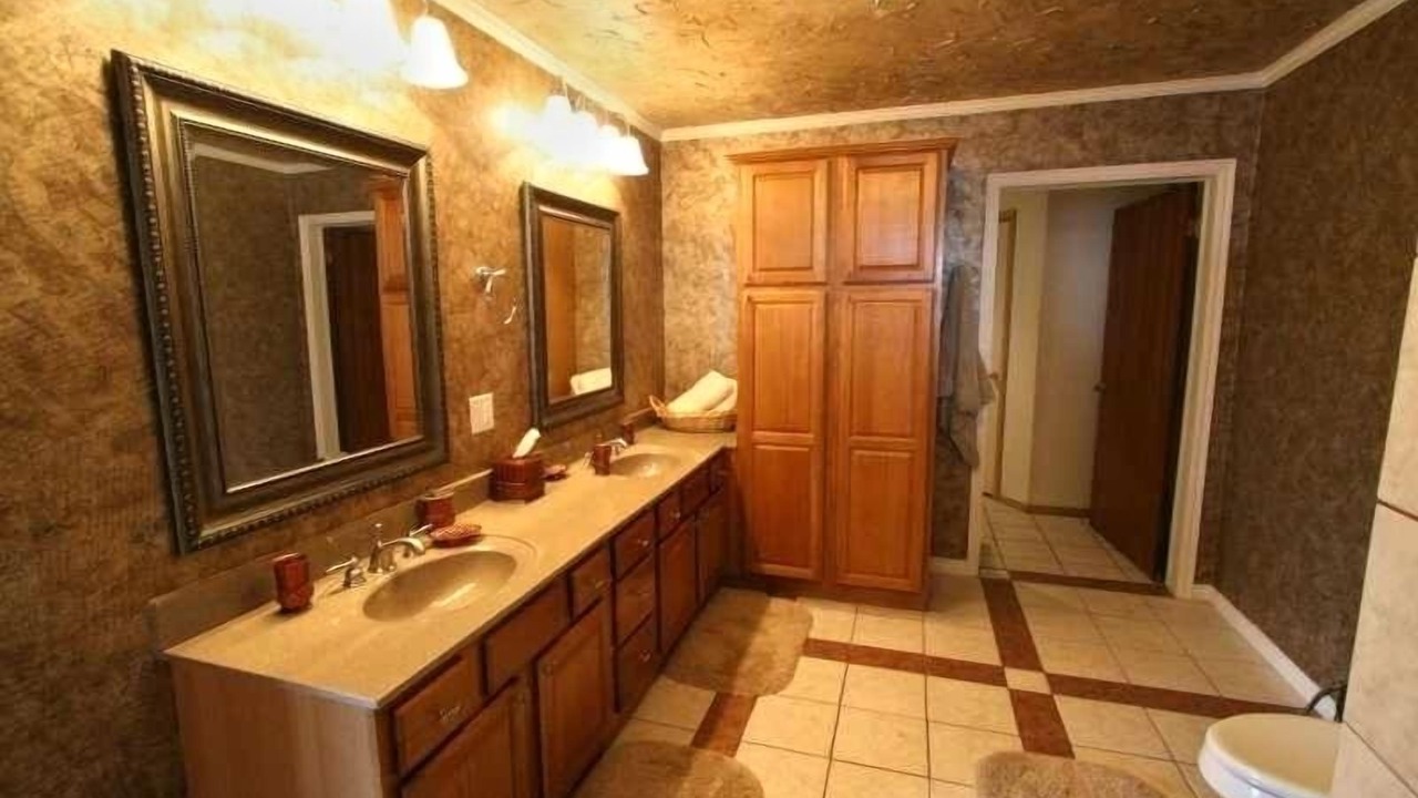 Photo of Bathroom in Tia Juana
