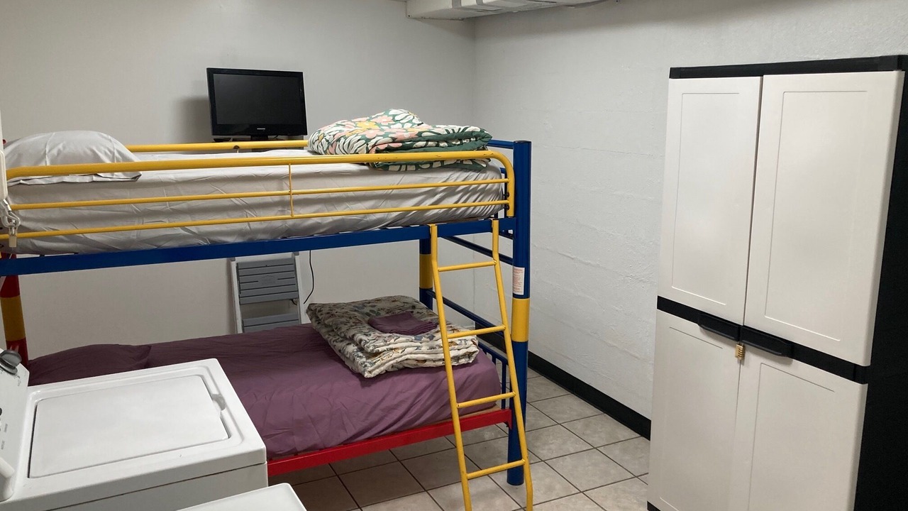 Photo of Bedroom in Tia Juana