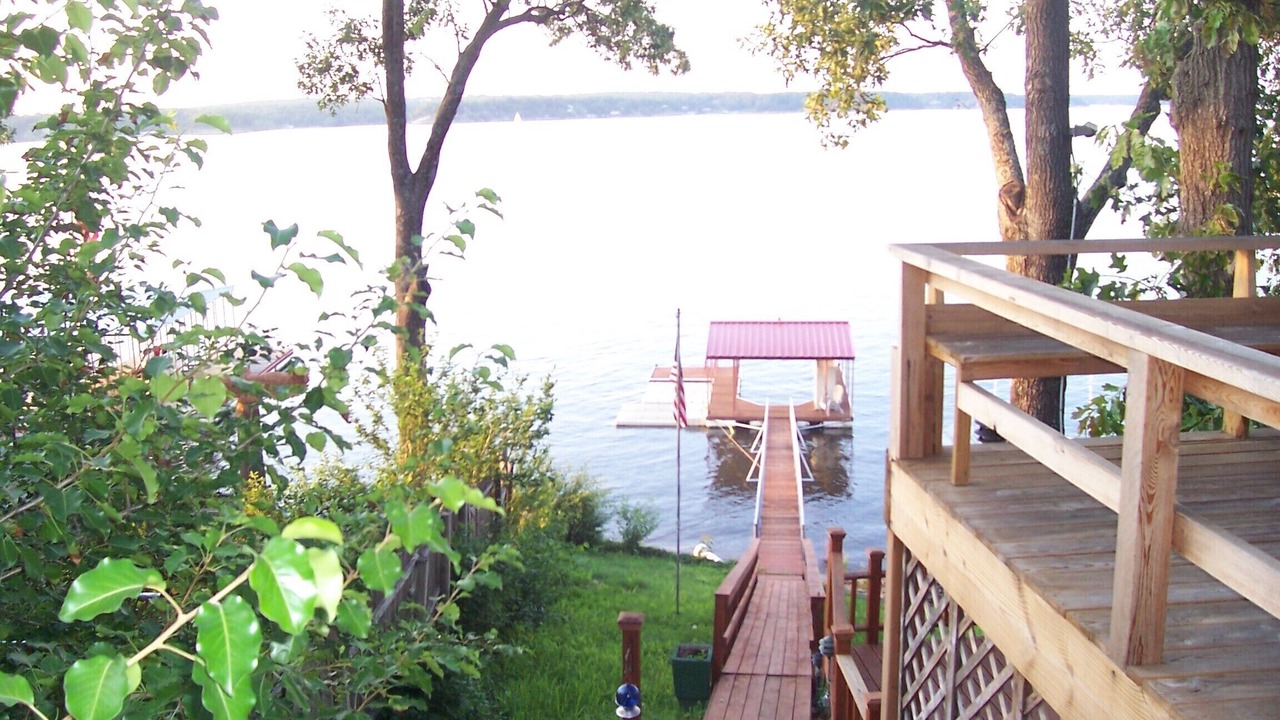 Photo of Outdoor in Tia Juana
