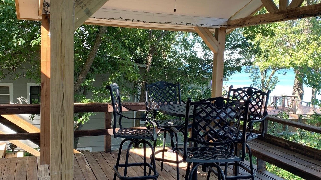 Photo of Outdoor in Tia Juana