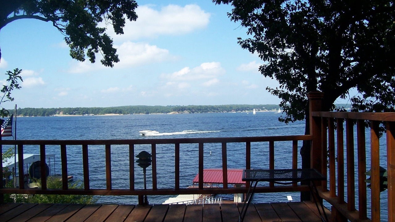 Photo of Outdoor in Tia Juana
