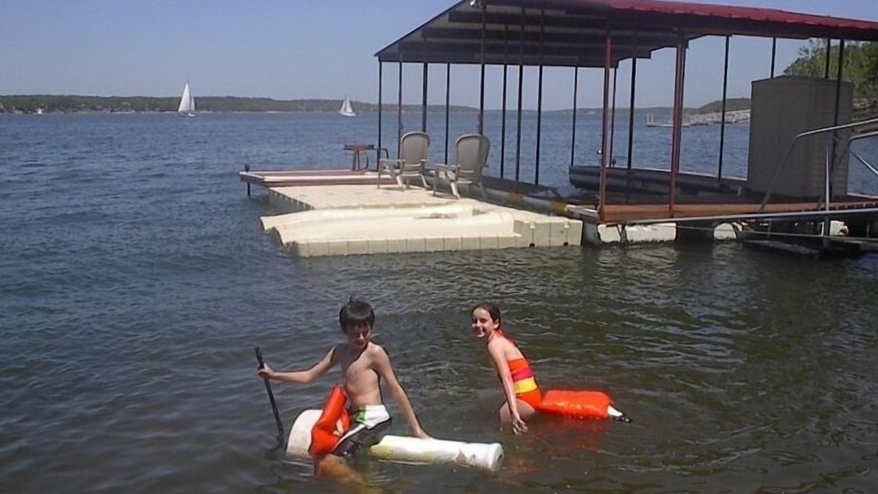 Photo of Outdoor in Tia Juana