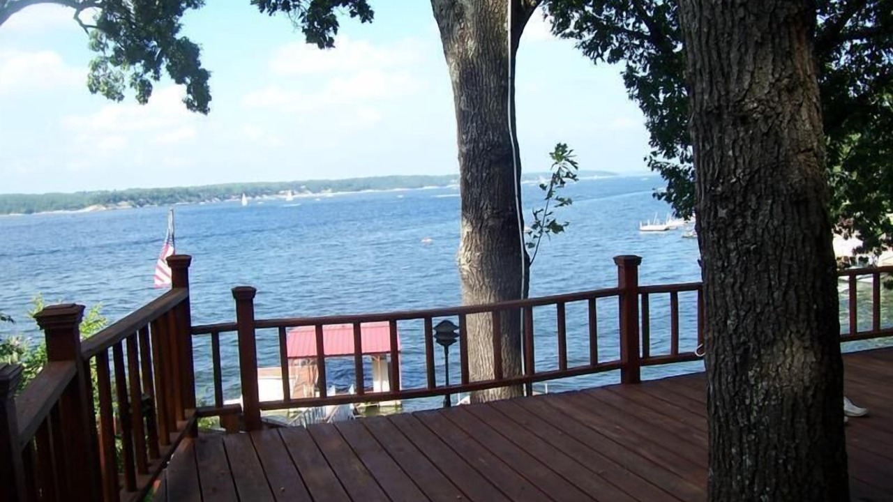 Photo of Outdoor in Tia Juana