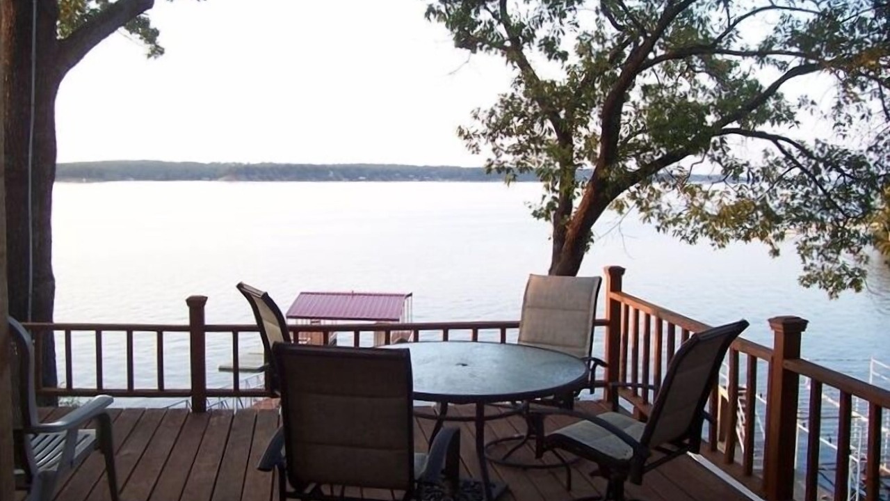 Photo of Outdoor in Tia Juana