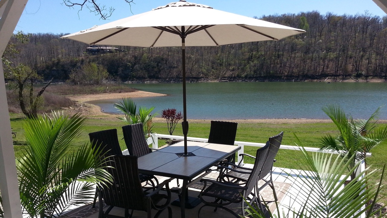 Photo of Outdoor in Rogers