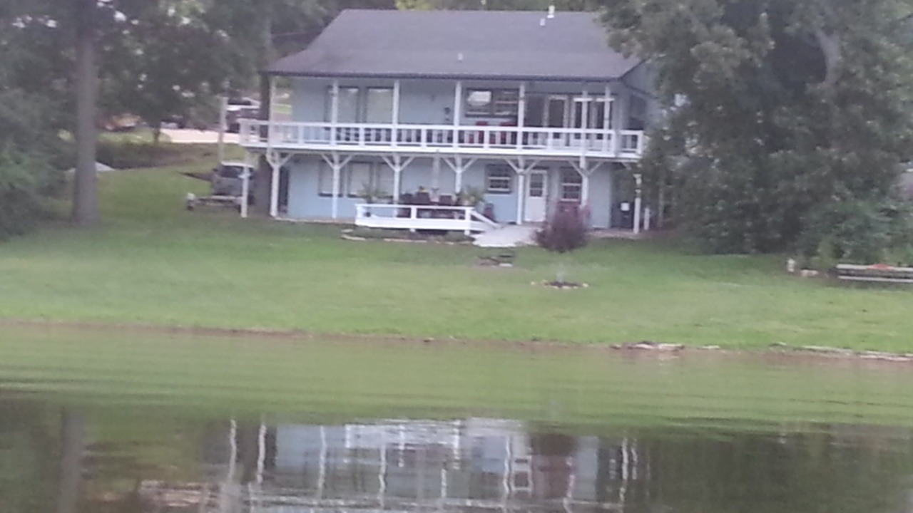 Photo of Outdoor in Rogers