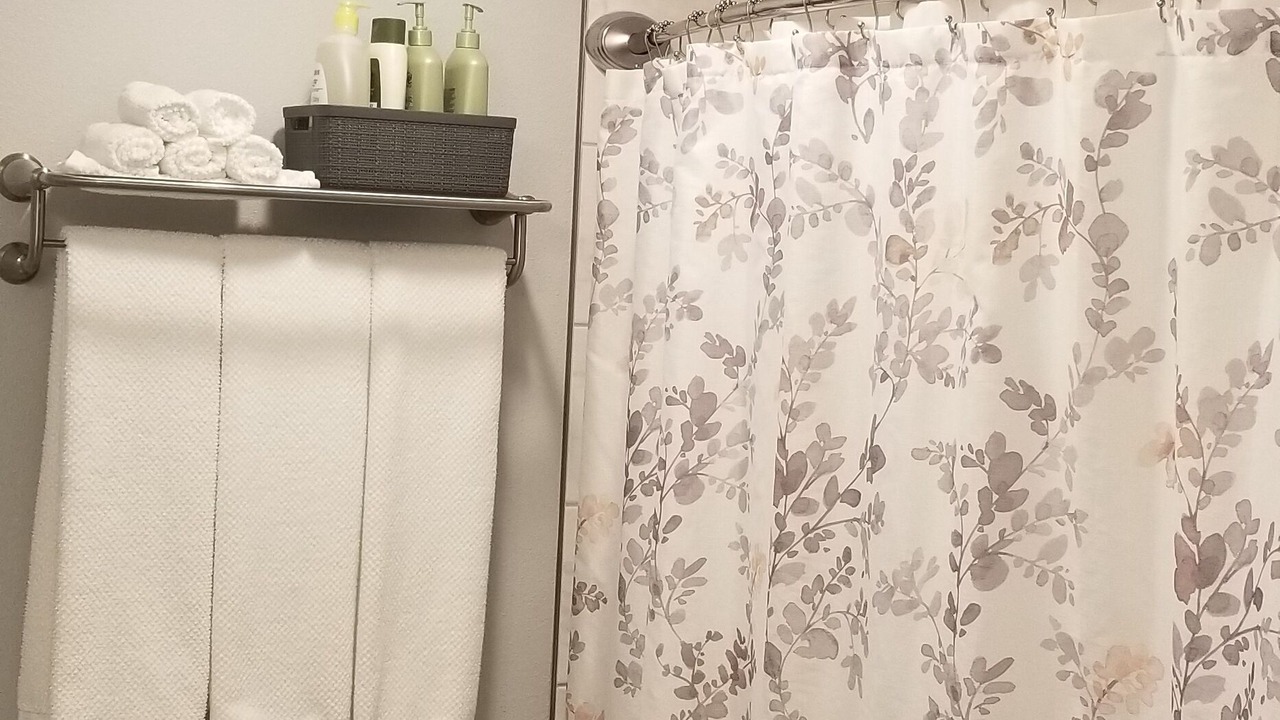 Photo of Bathroom in Rogers