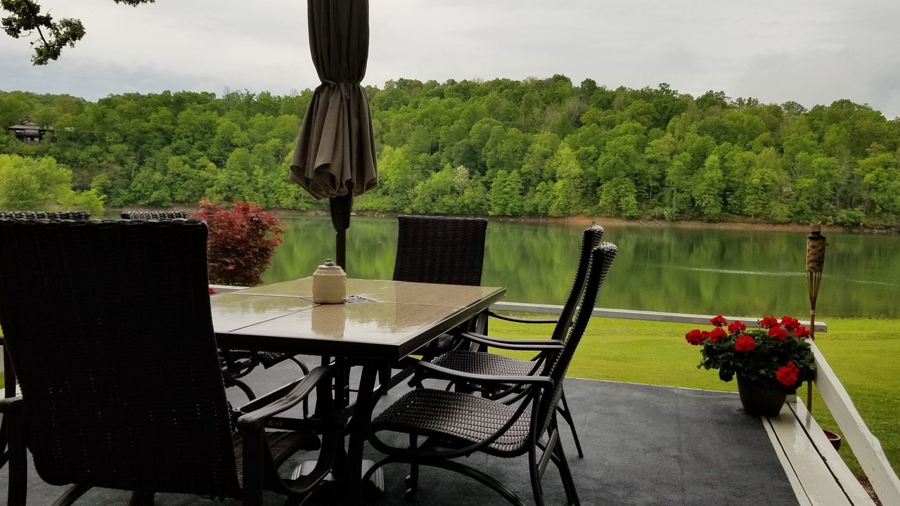 Photo of Outdoor in Rogers