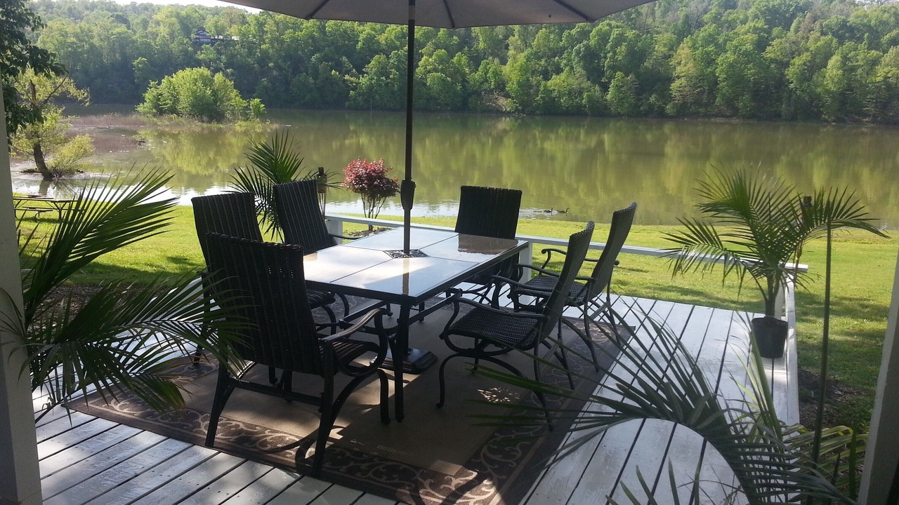 Photo of Outdoor in Rogers