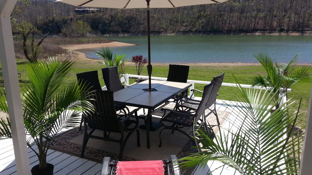 Photo of Outdoor in Rogers
