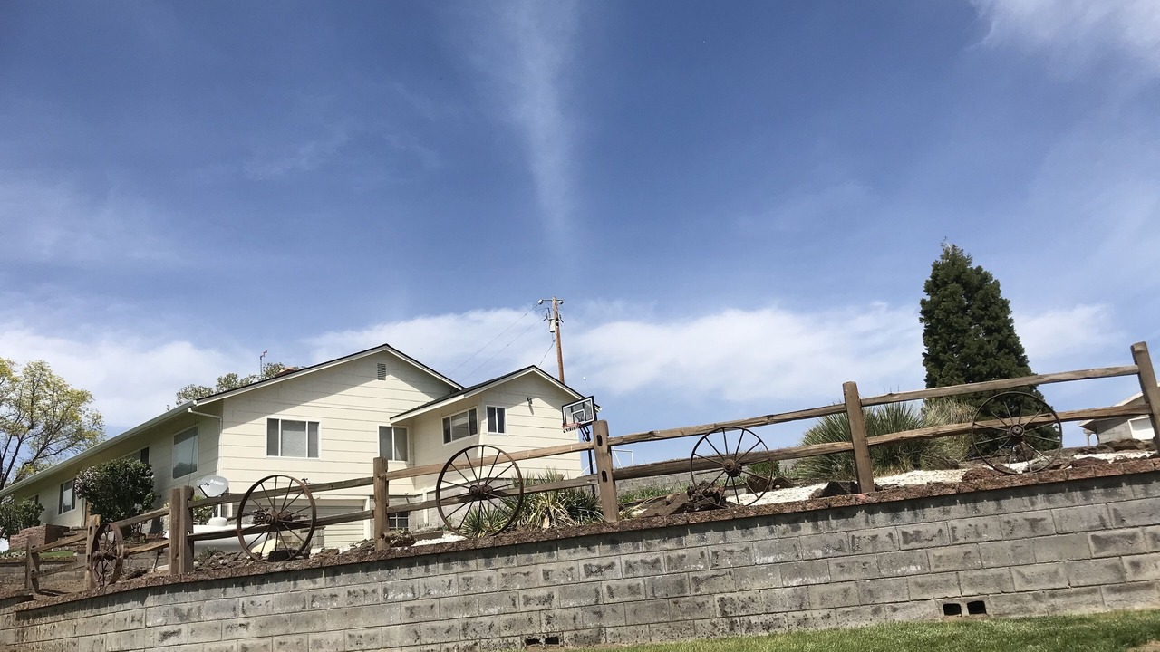 Photo of Outdoor in McArthur