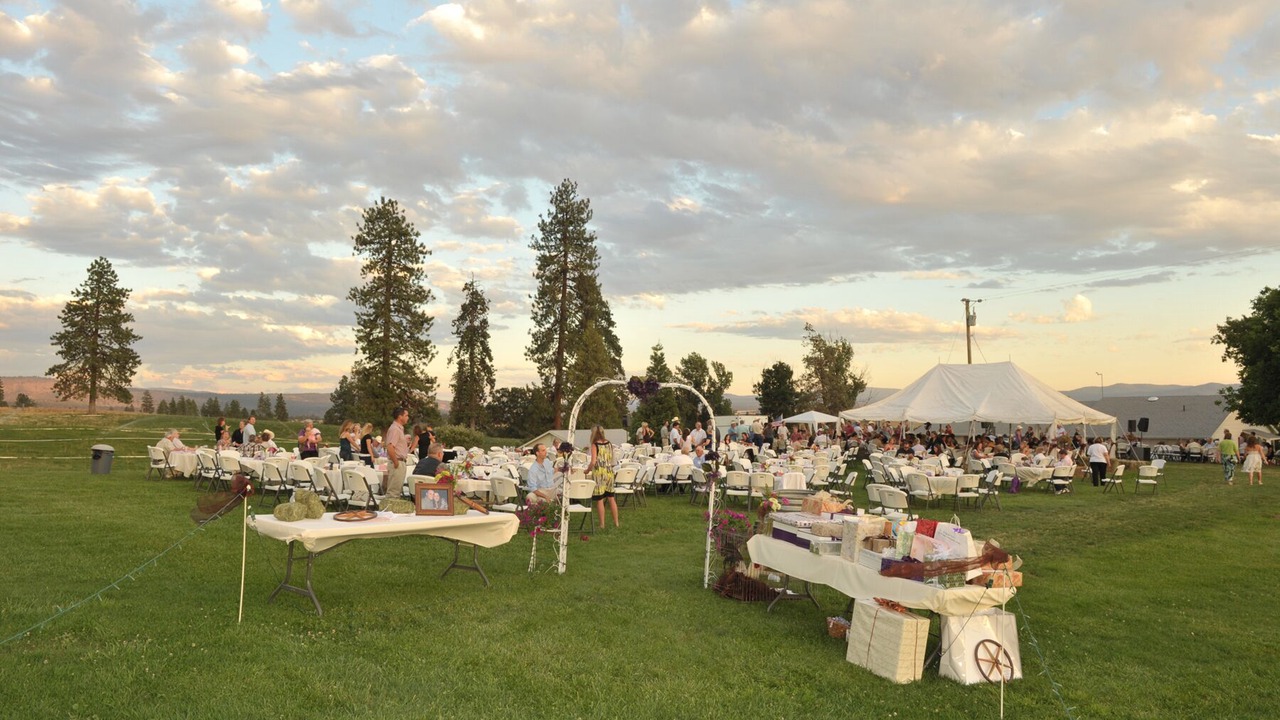 Photo of Outdoor in McArthur