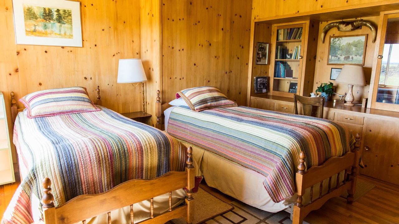 Photo of Bedroom in McArthur