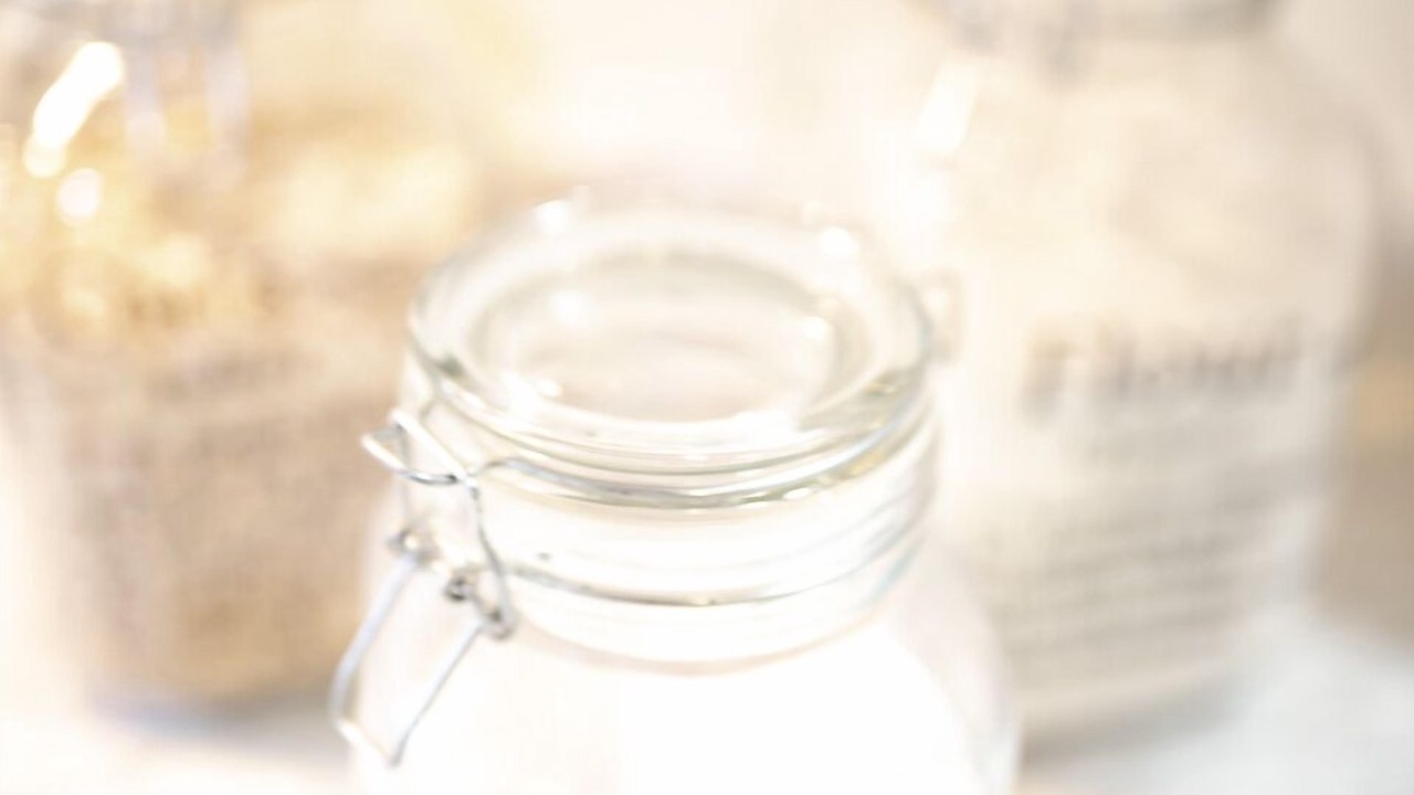 Photo of Others in Historic District