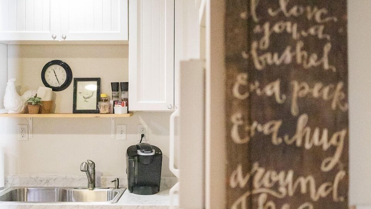 Photo of Others in Historic District