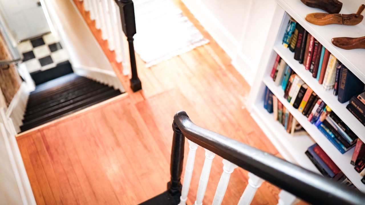 Photo of Others in Historic District