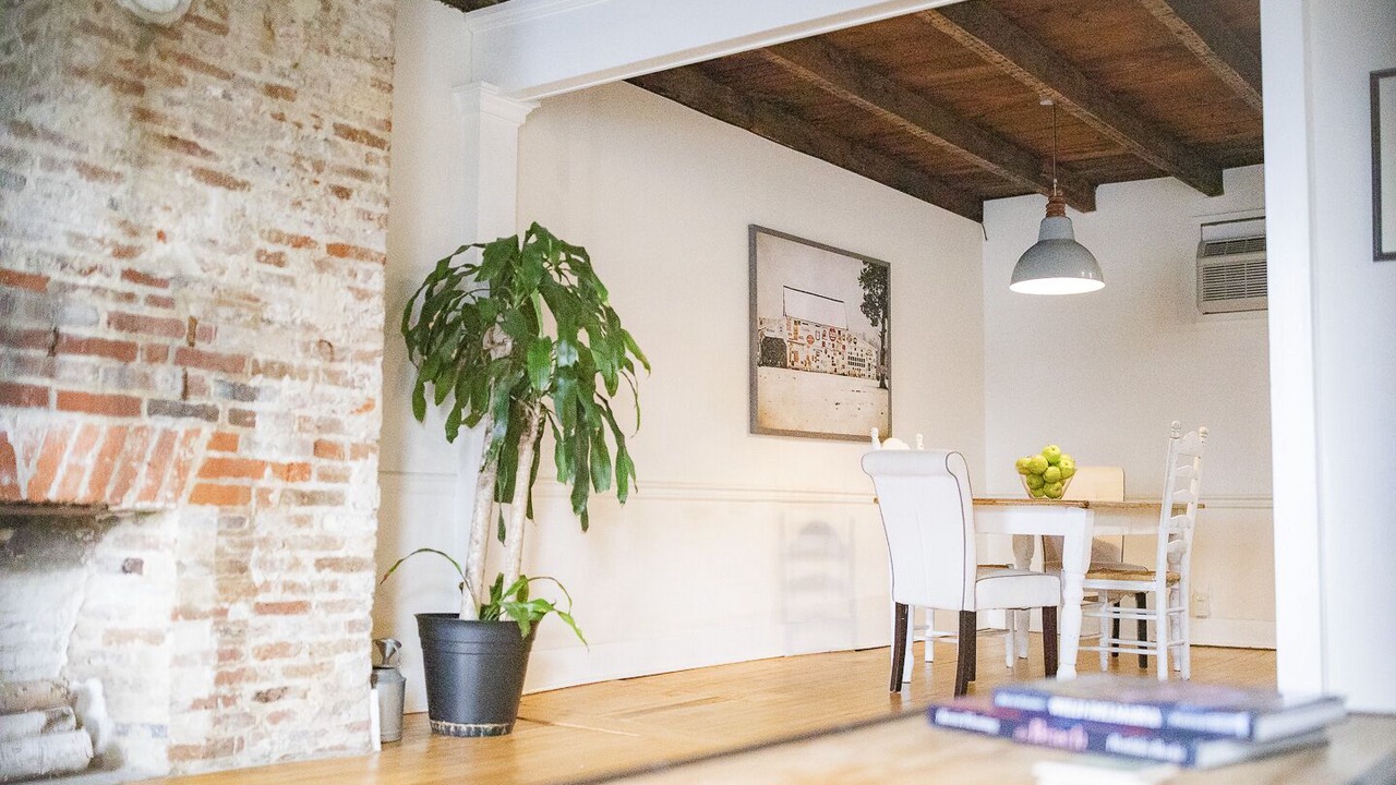 Photo of Others in Historic District