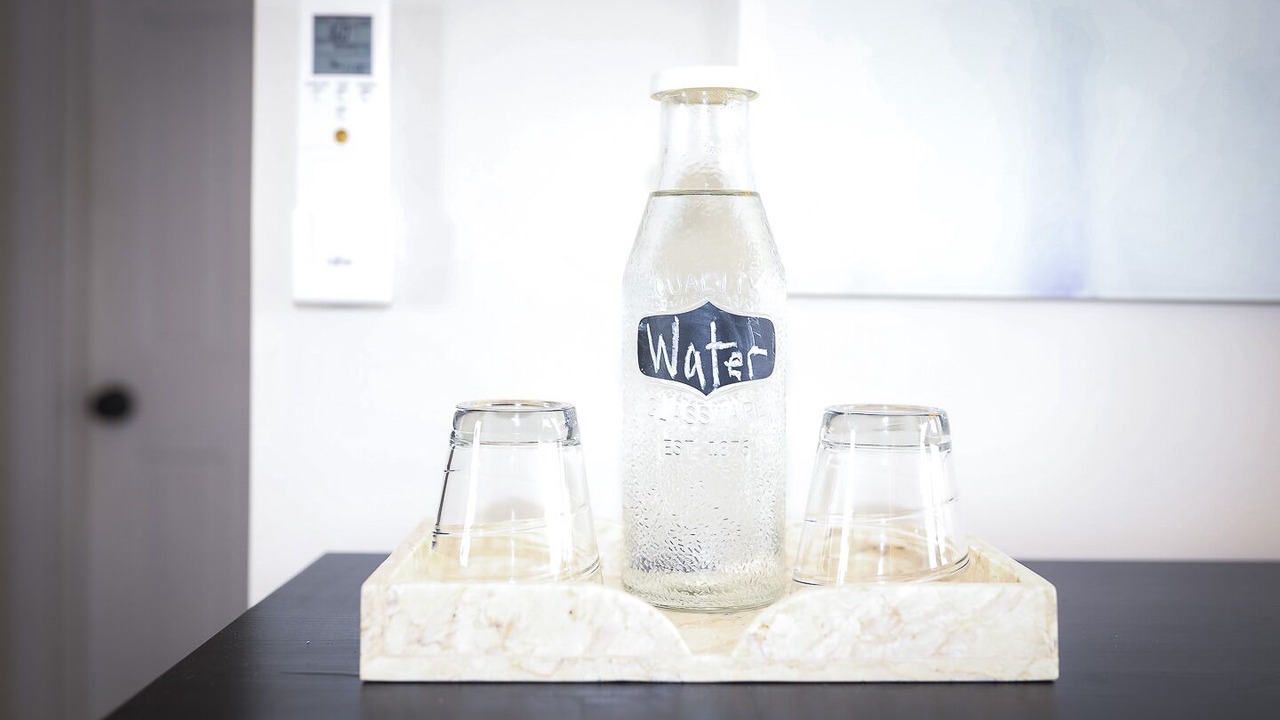 Photo of Others in Historic District