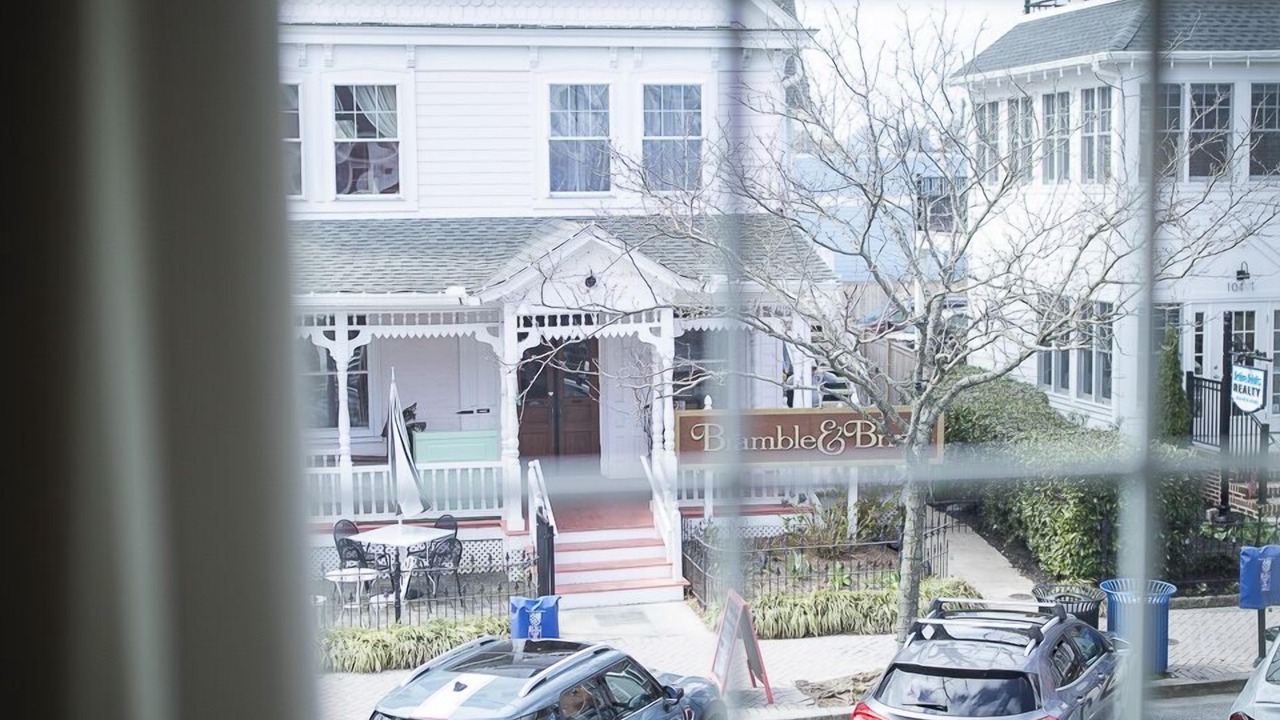 Photo of Others in Historic District