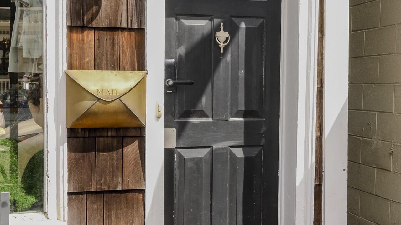 Photo of Outdoor in Historic District