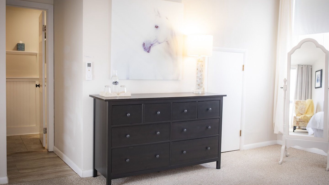 Photo of Others in Historic District