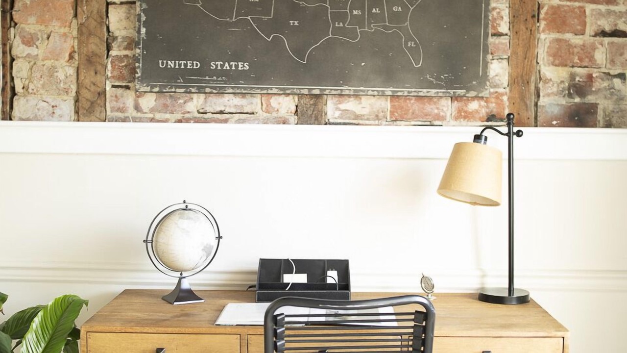 Photo of Others in Historic District