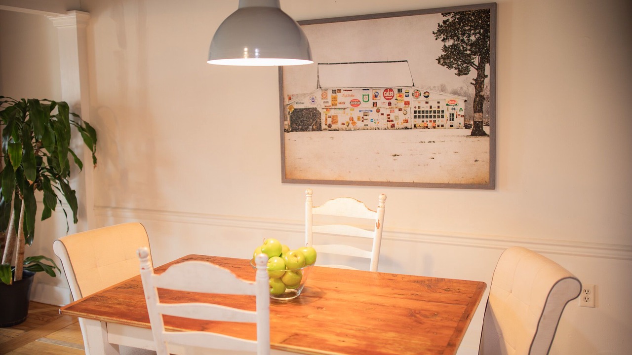 Photo of Others in Historic District