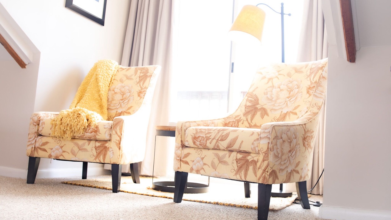 Photo of Others in Historic District