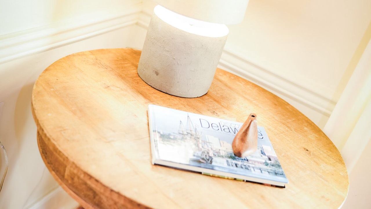 Photo of Others in Historic District