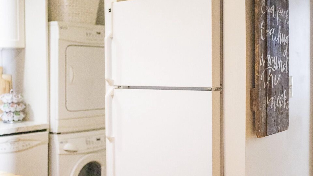 Photo of Others in Historic District