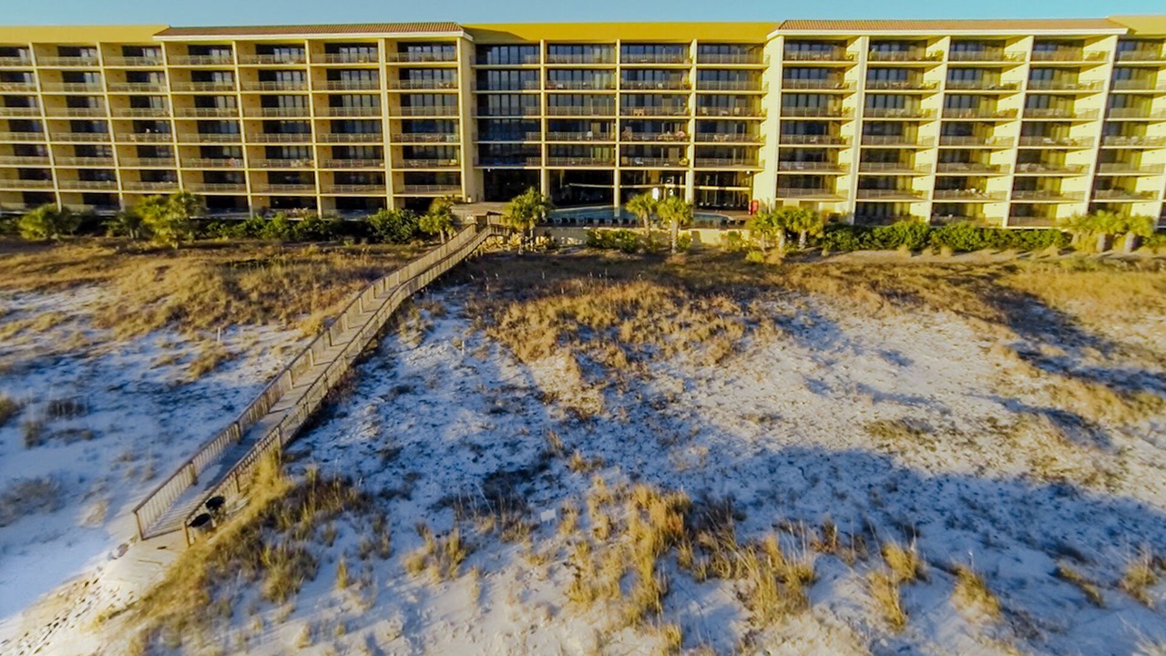 Photo of Others in Dauphin Island