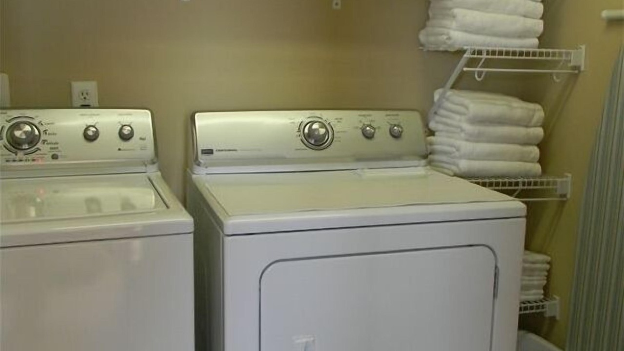 Photo of Bedroom in Kure Beach
