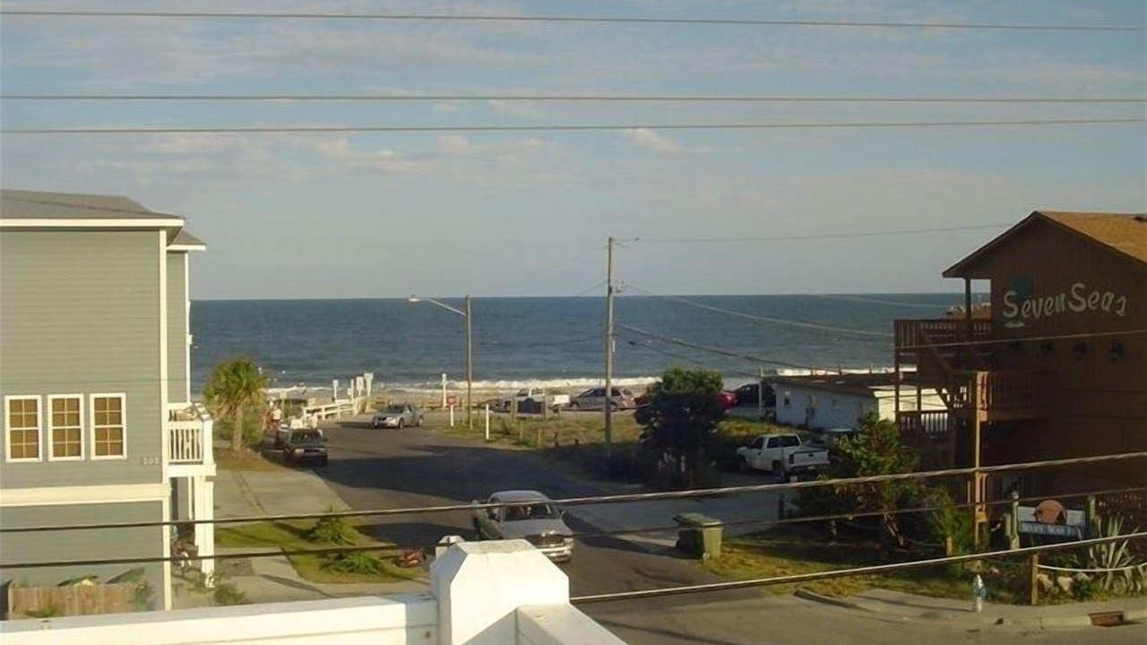 Photo of Others in Kure Beach