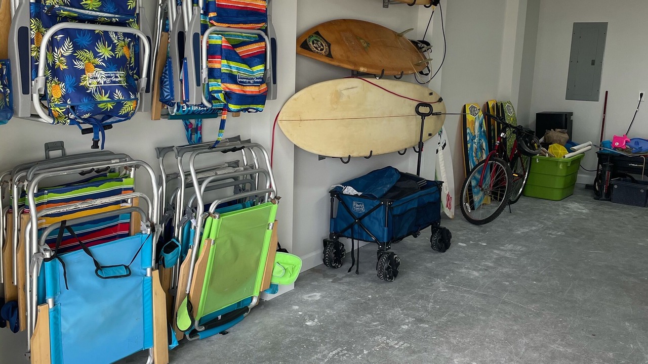 Photo of Others in Kure Beach