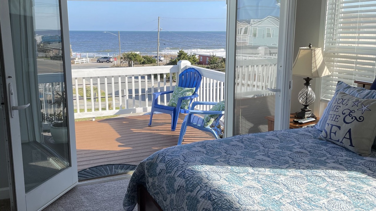 Photo of Others in Kure Beach