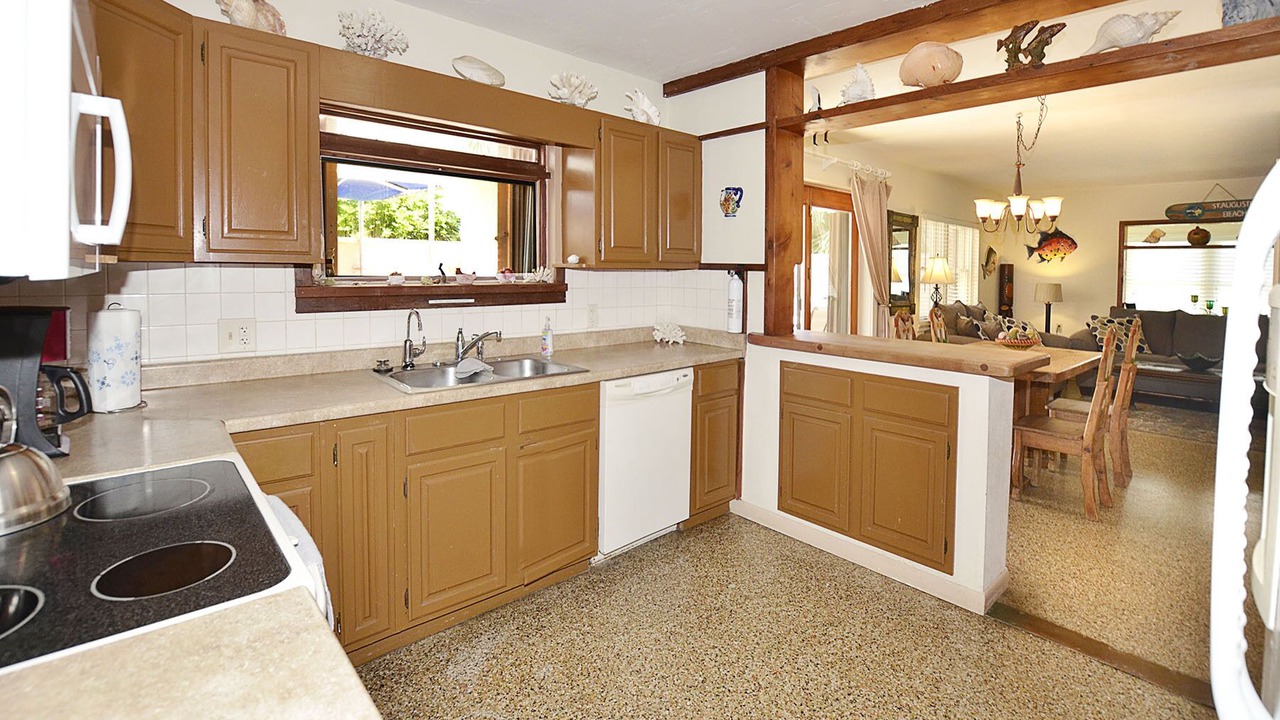 Photo of Others in St. Augustine Beach