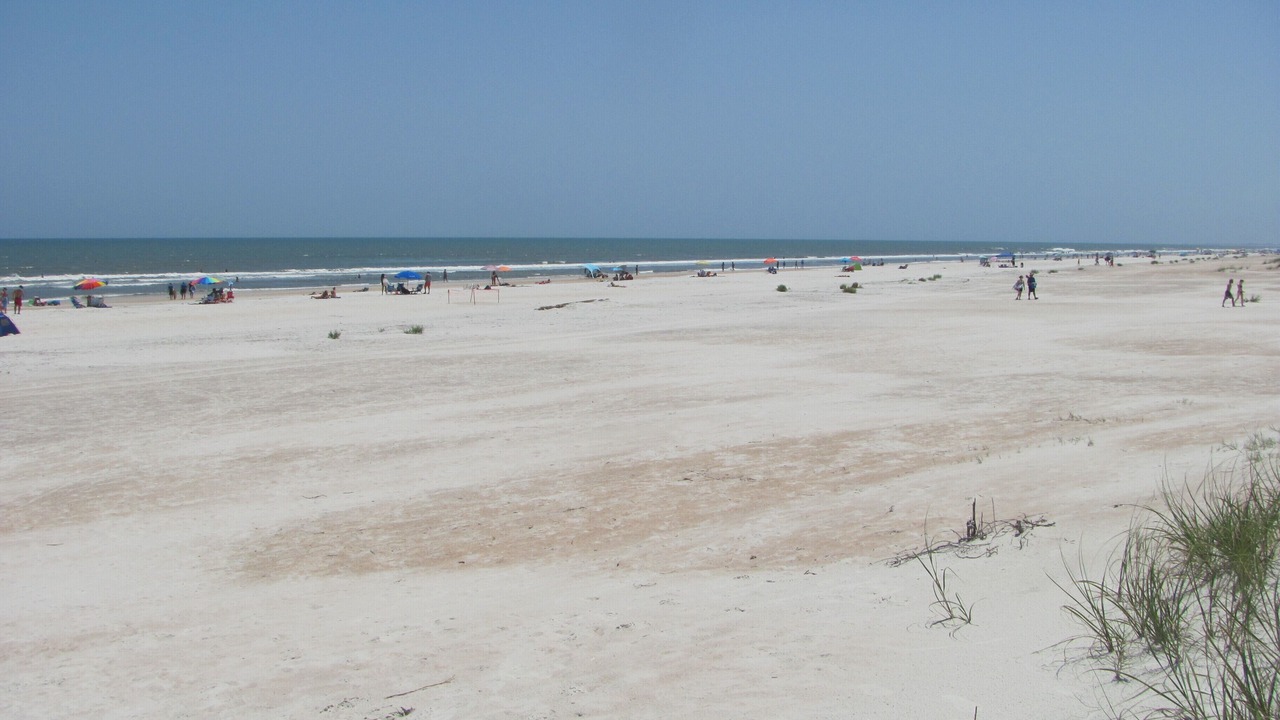 Photo of Others in St. Augustine Beach